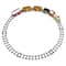 16-Piece Lighted & Animated Christmas Express Train Set